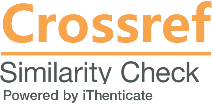 crossref